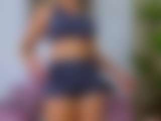 jessey-adams's Live Sex Cam Show