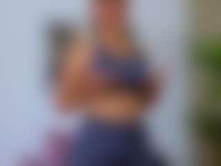 jessey-adams's Live Sex Cam Show