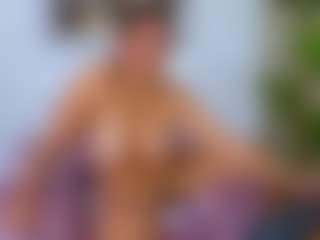jessey-adams's Live Sex Cam Show