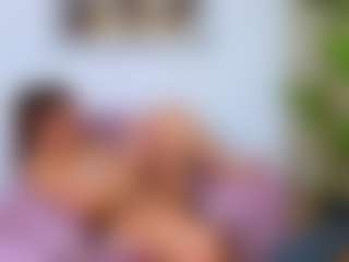 Live cam show with jessey-adams - Dildo Lovense on https://playwithruby.com