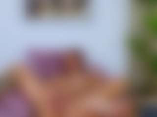 jessey-adams's Live Sex Cam Show