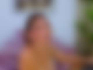 jessey-adams's Live Sex Cam Show
