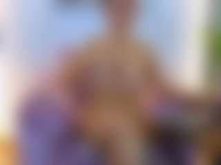 jessey-adams's Live Sex Cam Show