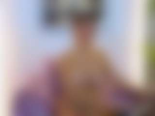 jessey-adams's Live Sex Cam Show