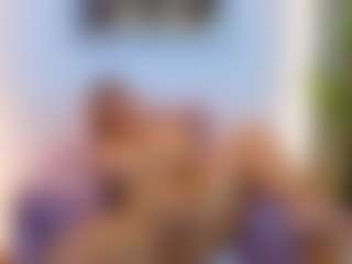 jessey-adams's Live Sex Cam Show