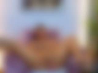 jessey-adams's Live Sex Cam Show
