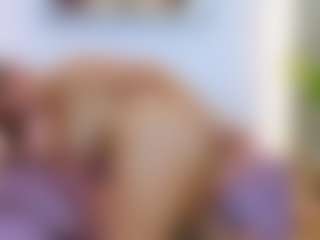 jessey-adams's Live Sex Cam Show