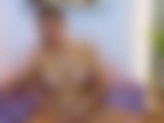 jessey-adams's Live Sex Cam Show