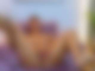 jessey-adams's Live Sex Cam Show
