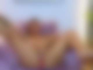 jessey-adams's Live Sex Cam Show