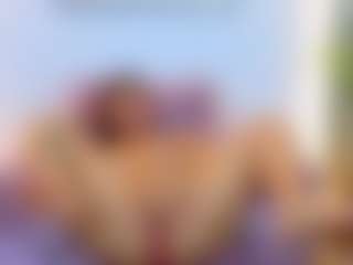 jessey-adams's Live Sex Cam Show