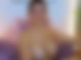 jessey-adams's Live Sex Cam Show
