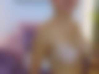 Live cam show with jessey-adams - Dildo Mature on Chatstar