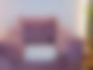 jessey-adams's Live Sex Cam Show