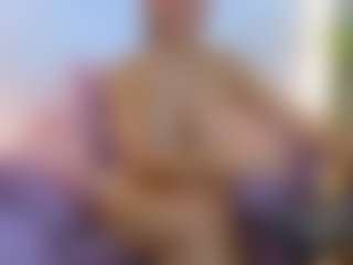 jessey-adams's Live Sex Cam Show