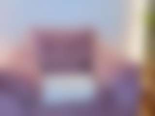 jessey-adams's Live Sex Cam Show