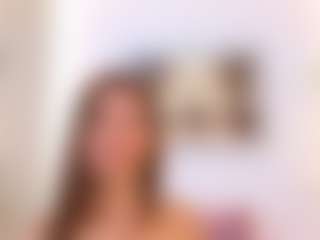 jessey-adams's Live Sex Cam Show