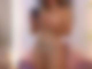 Live cam show with jessey-adams - Mature on crypto-cams