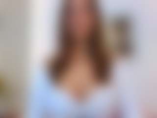 jessey-adams's Live Sex Cam Show