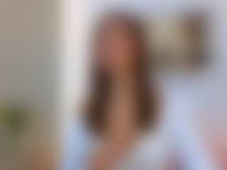 jessey-adams's Live Sex Cam Show
