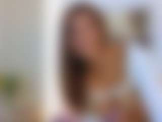 jessey-adams's Live Sex Cam Show