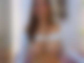Live cam show with jessey-adams - Butt Plug on Camsoda