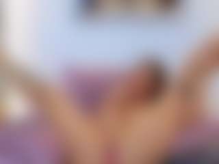 jessey-adams's Live Sex Cam Show