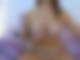 jessey-adams's Live Sex Cam Show