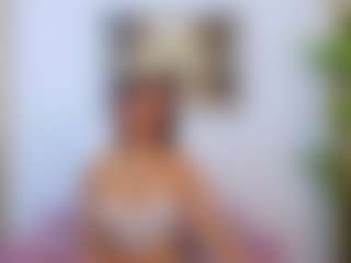 jessey-adams's Live Sex Cam Show