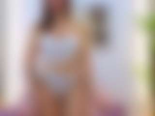 Live cam show with jessey-adams - Anal on Dare Cams