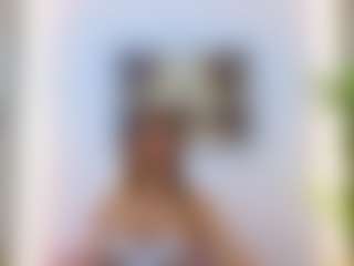 Live cam show with jessey-adams - Brown Eyes Mature on Uber Horny
