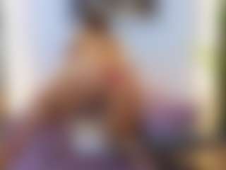 Live cam show with jessey-adams - Butt Plug on Camsoda