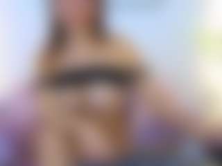 jessey-adams's Live Sex Cam Show