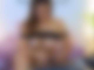 jessey-adams's Live Sex Cam Show