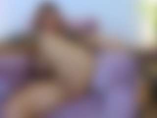 jessey-adams's Live Sex Cam Show