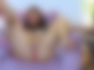 Live cam show with jessey-adams - Cum Mature on Uber Horny