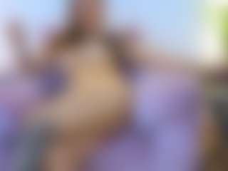 jessey-adams's Live Sex Cam Show