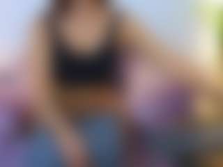 jessey-adams's Live Sex Cam Show
