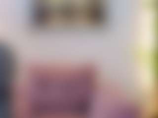 jessey-adams's Live Sex Cam Show