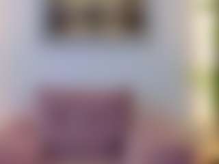 jessey-adams's Live Sex Cam Show