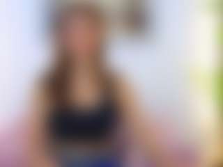 jessey-adams's Live Sex Cam Show