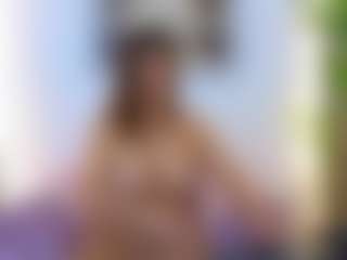Live cam show with jessey-adams - Blowjob Toys on CSO-WL