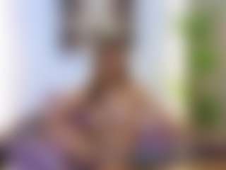 jessey-adams's Live Sex Cam Show