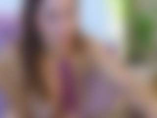 Live cam show with jessey-adams - Ass Clapping on Camsoda