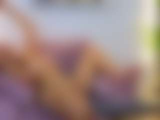 jessey-adams's Live Sex Cam Show