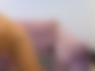 jessey-adams's Live Sex Cam Show