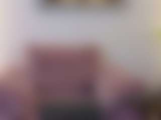 jessey-adams's Live Sex Cam Show