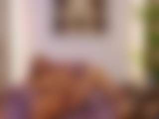 jessey-adams's Live Sex Cam Show