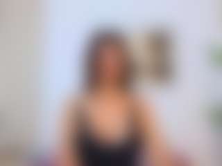 jessey-adamss Live-Sex-Cam-Show