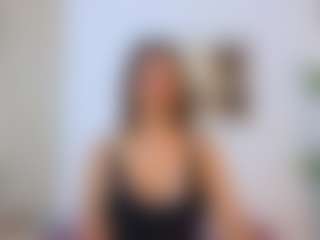 jessey-adams's Live Sex Cam Show